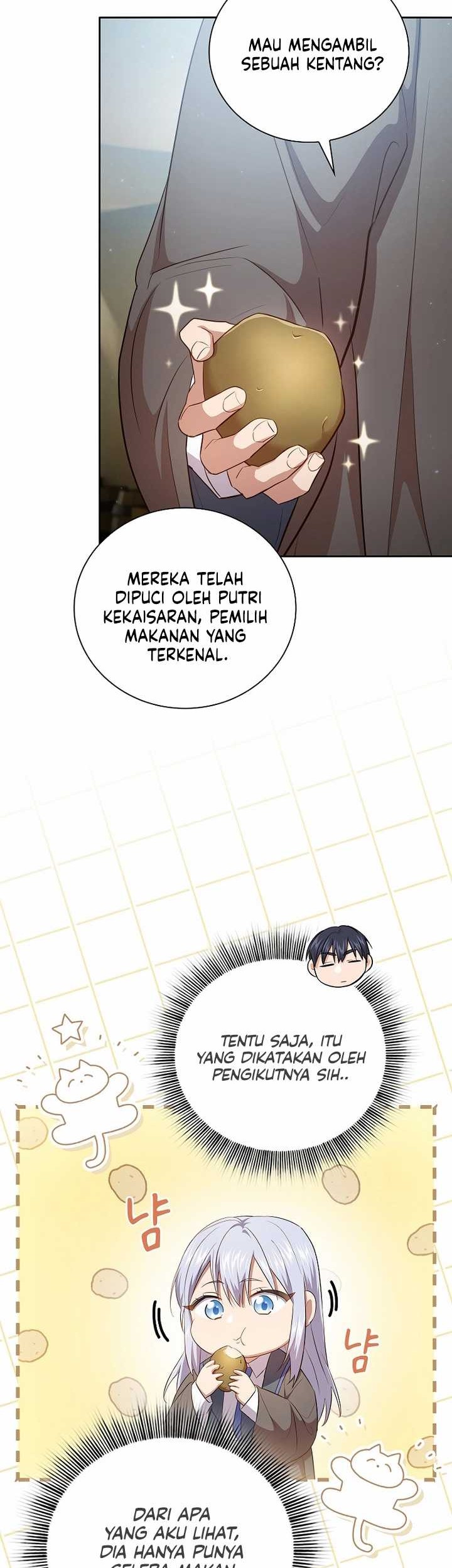 Halaman 90