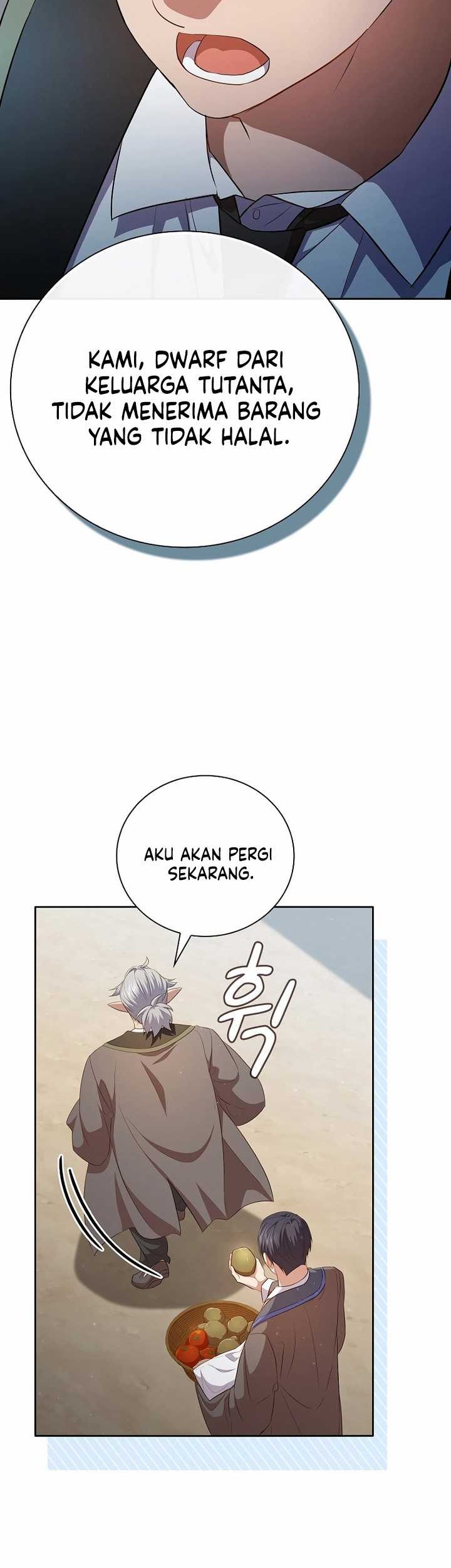 Halaman 93