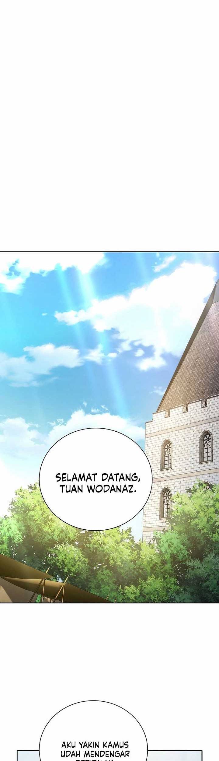Halaman 96