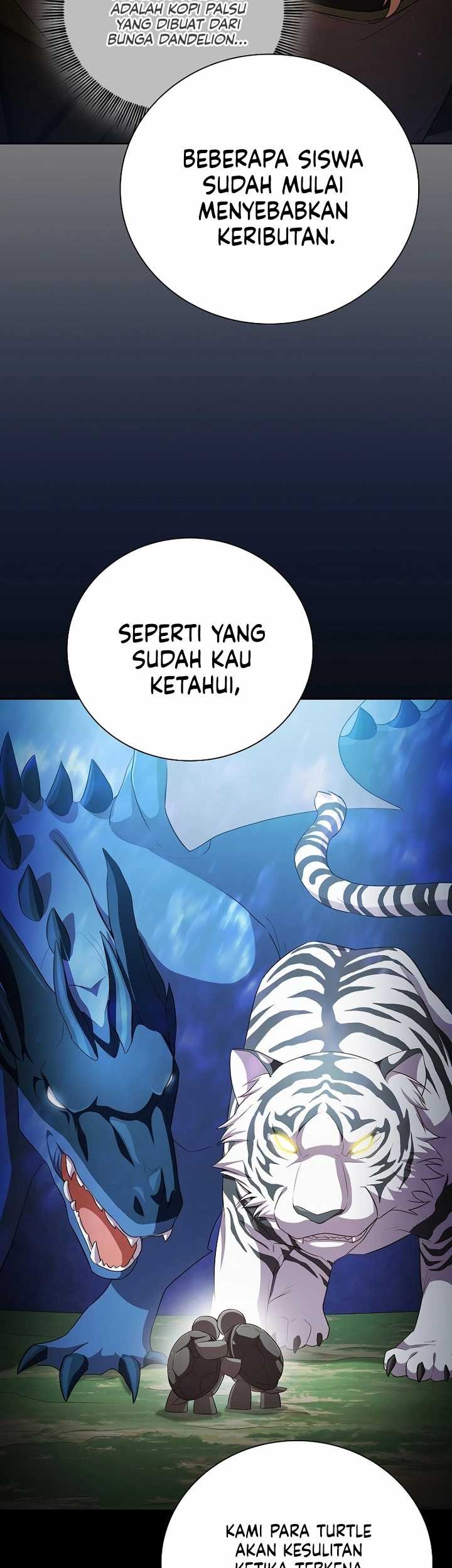 Halaman 101