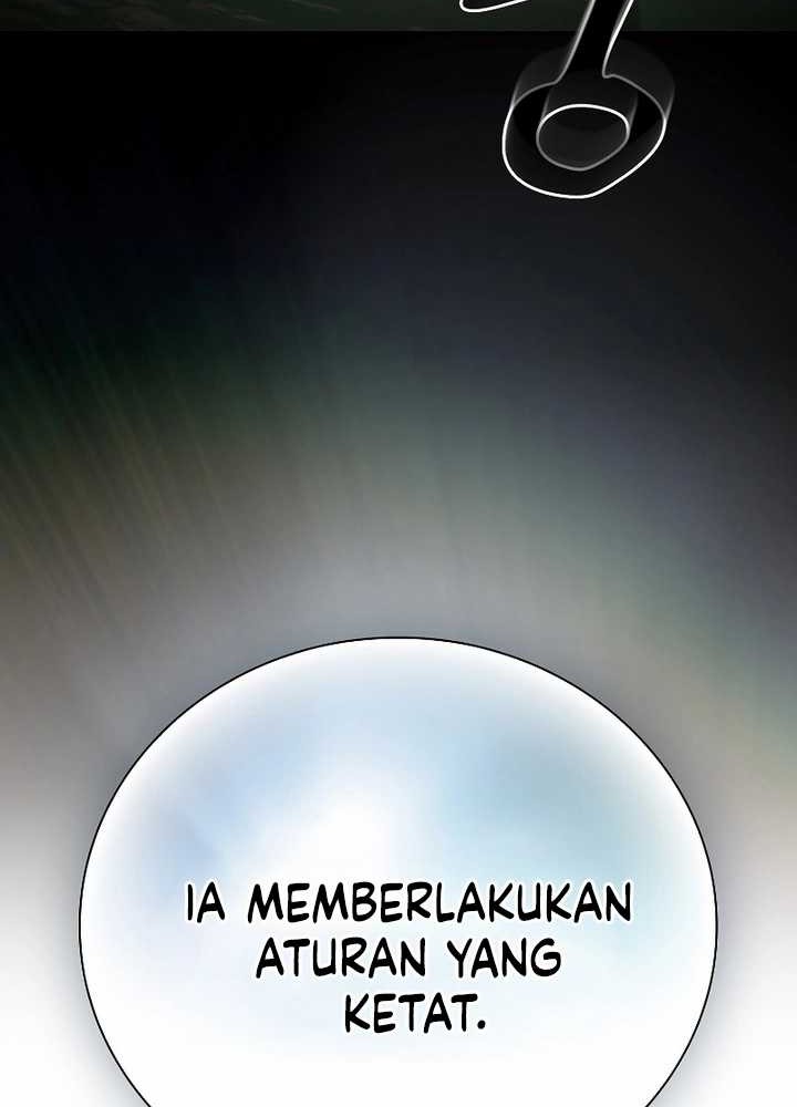 Halaman 103