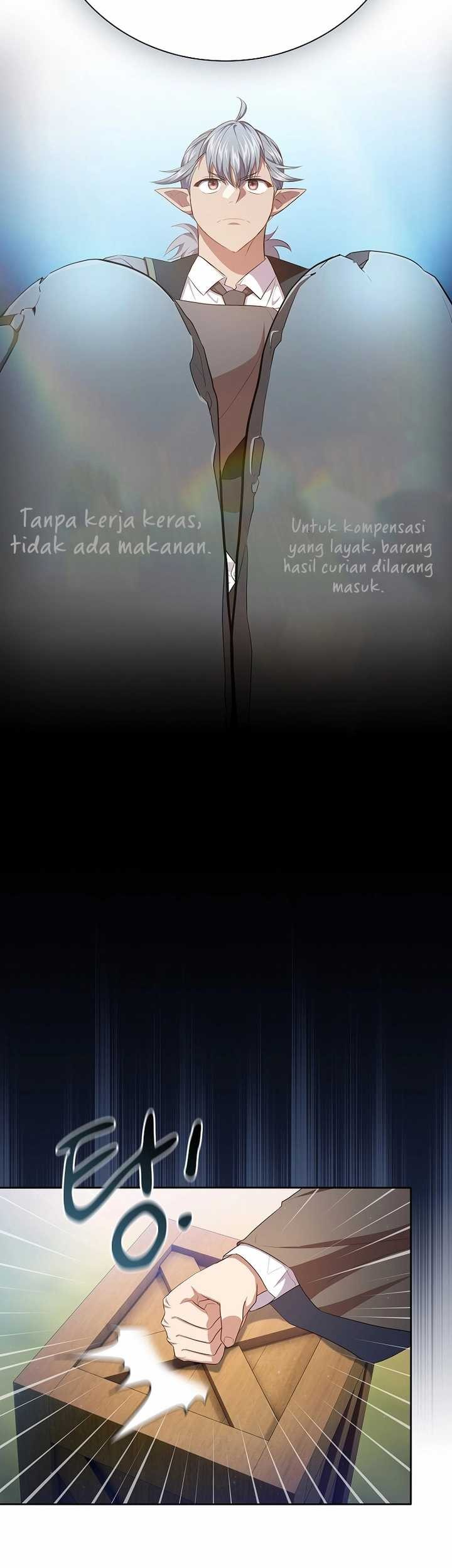 Halaman 104