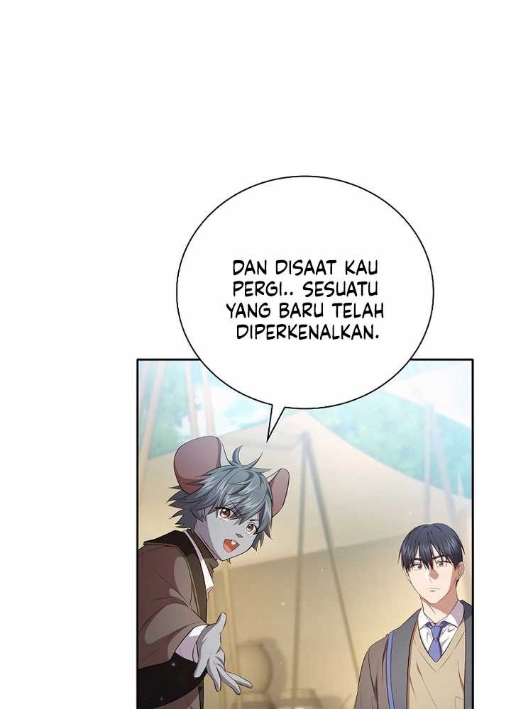 Halaman 106
