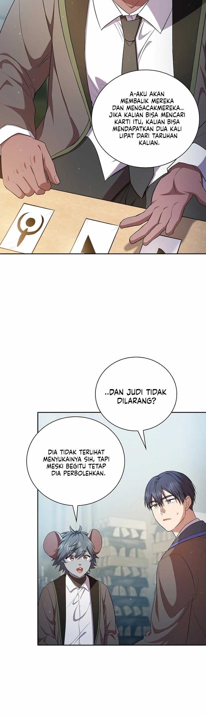 Halaman 108