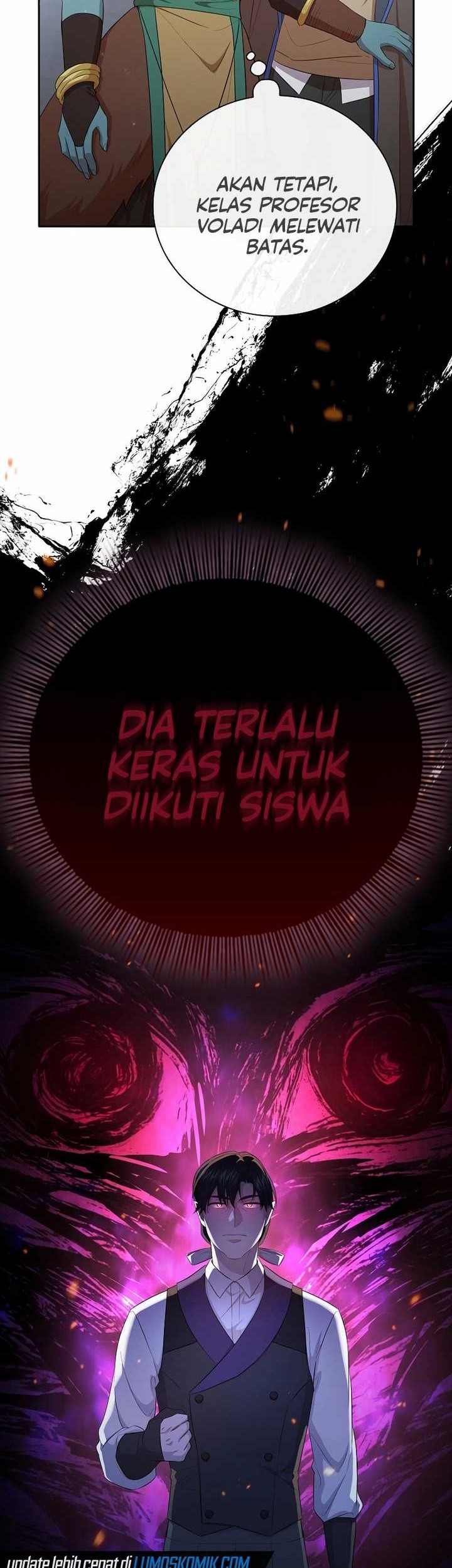 Halaman 54
