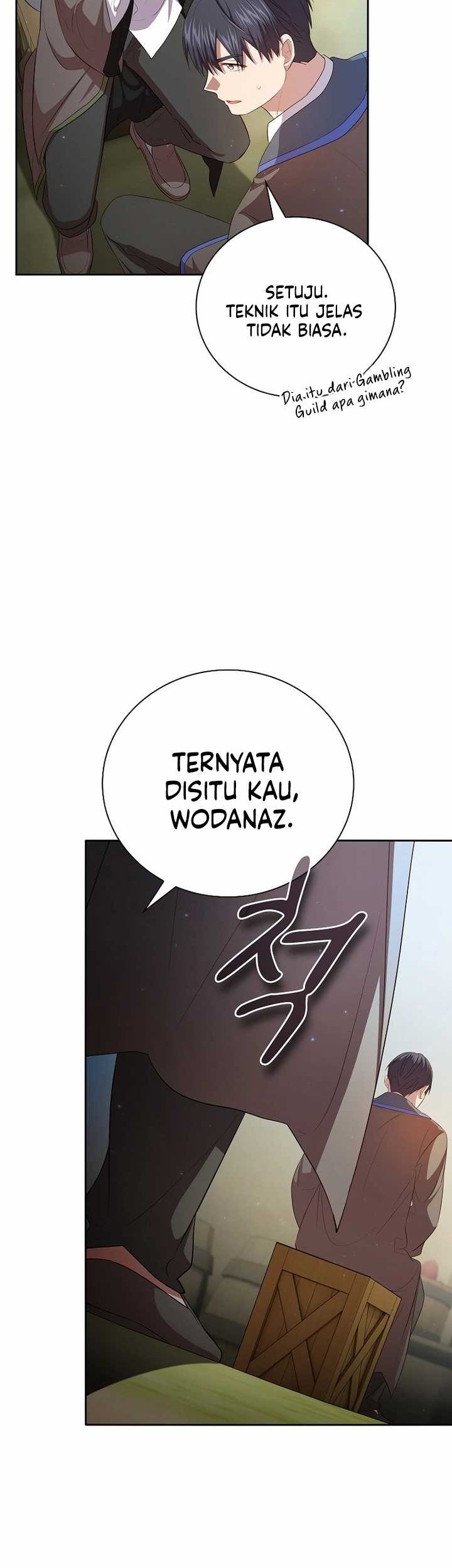 Halaman 111