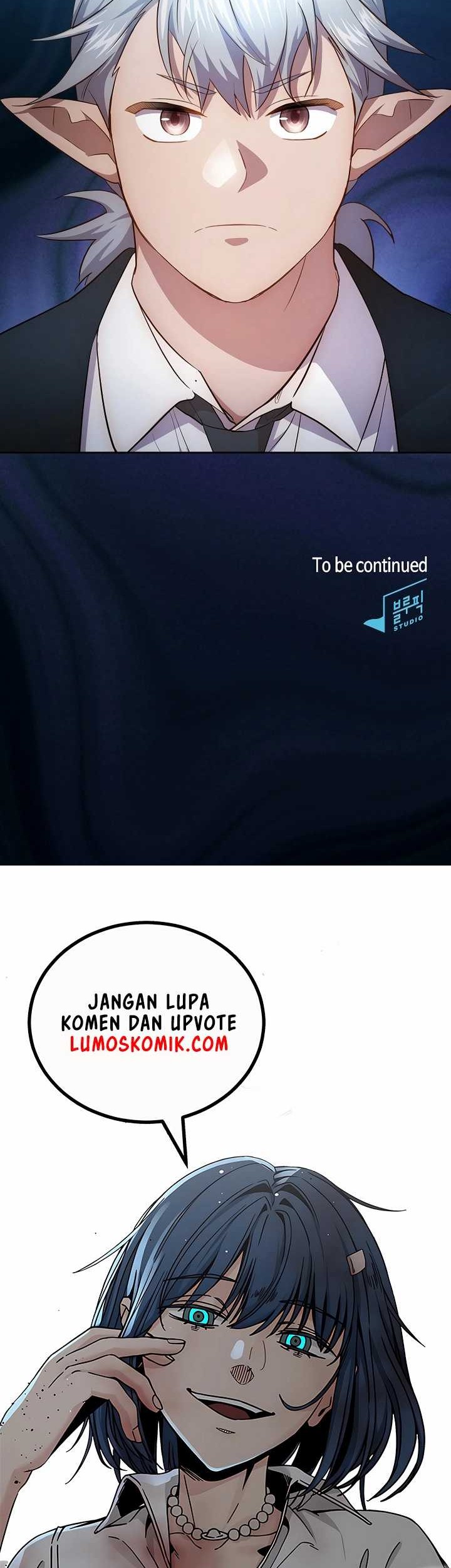 Halaman 114