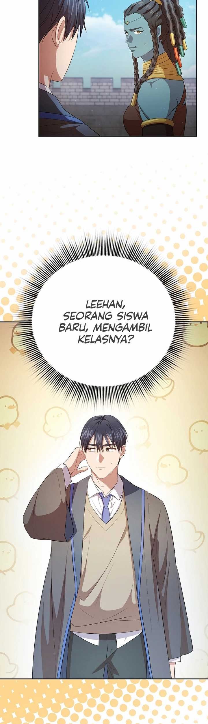 Halaman 56