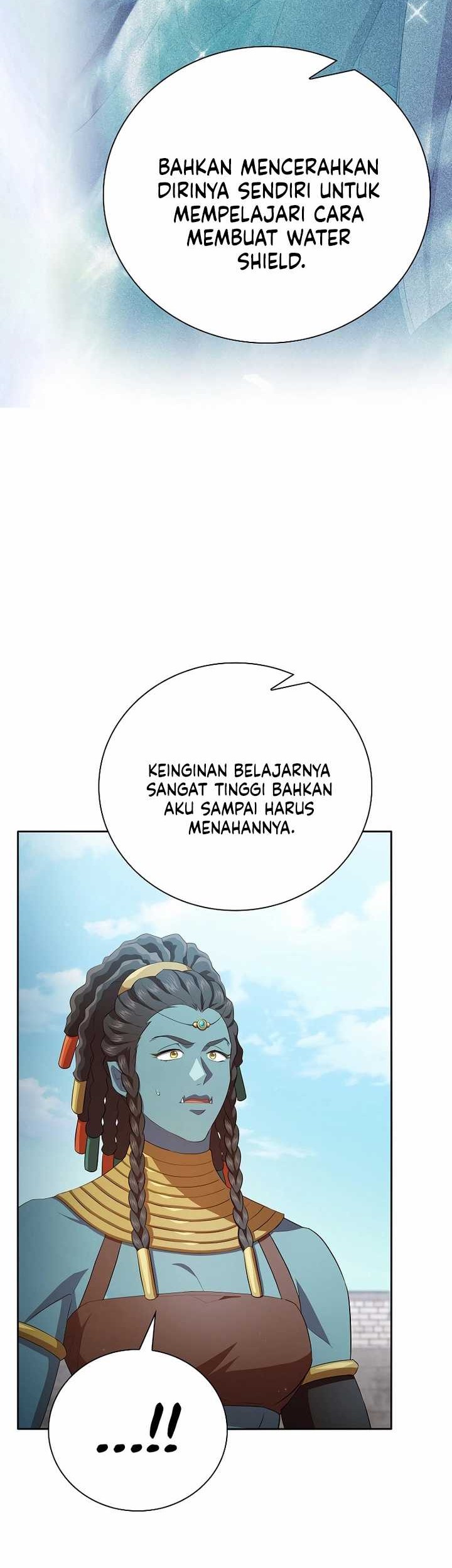 Halaman 60