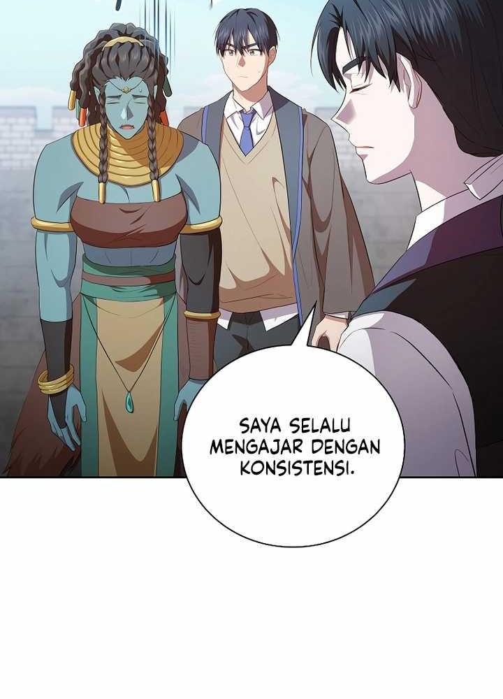 Halaman 64