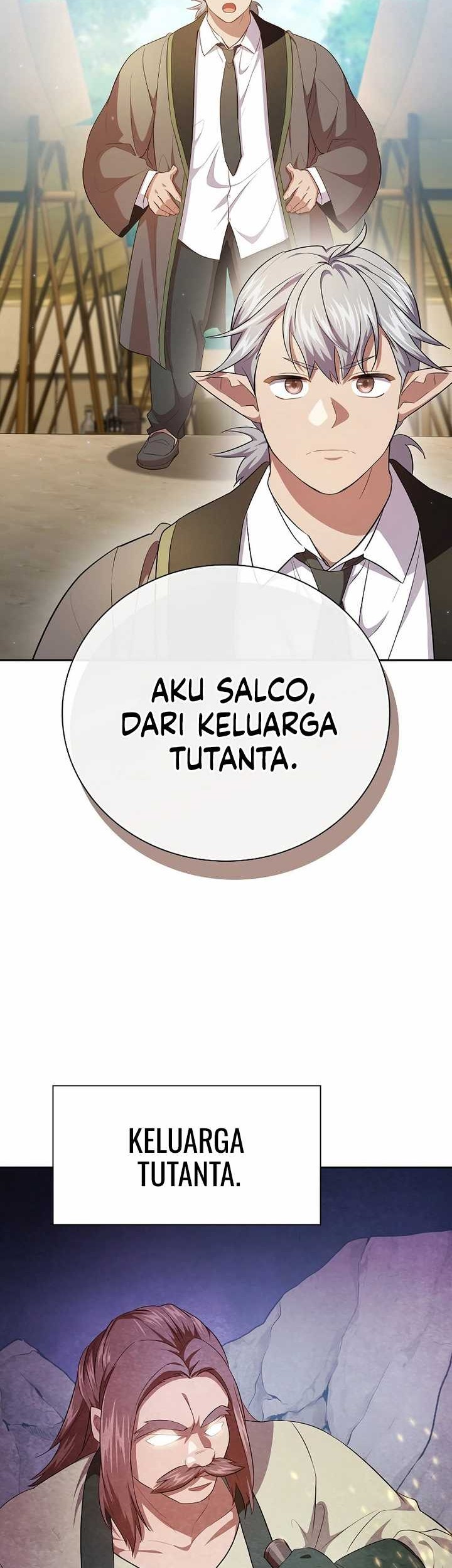 Halaman 72