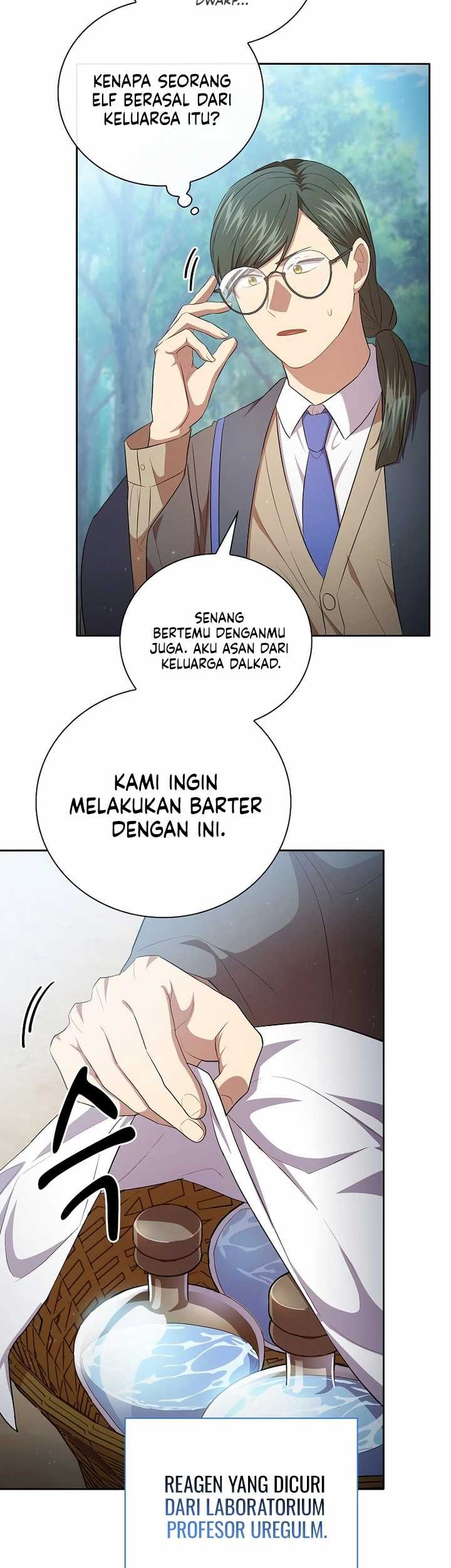 Halaman 74
