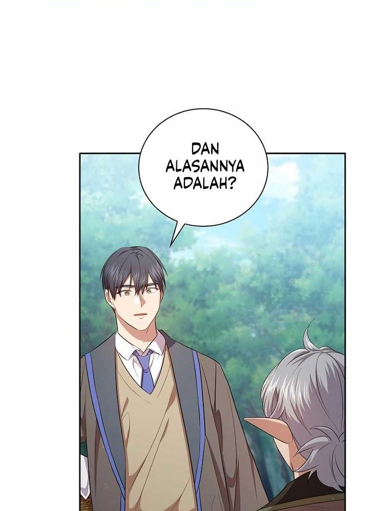 Halaman 79