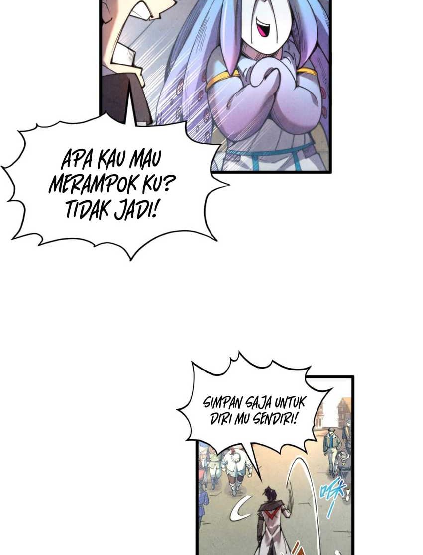 Halaman 75