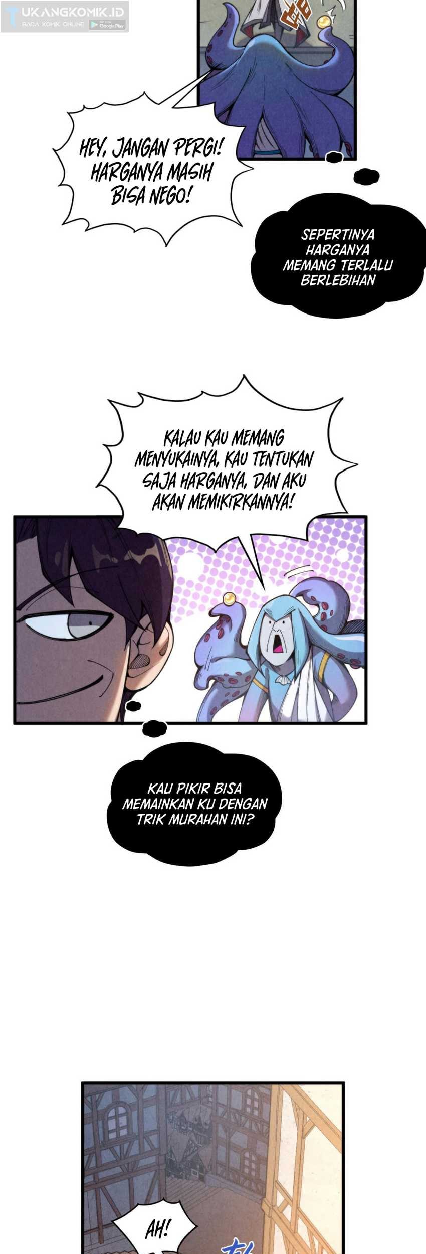 Halaman 76