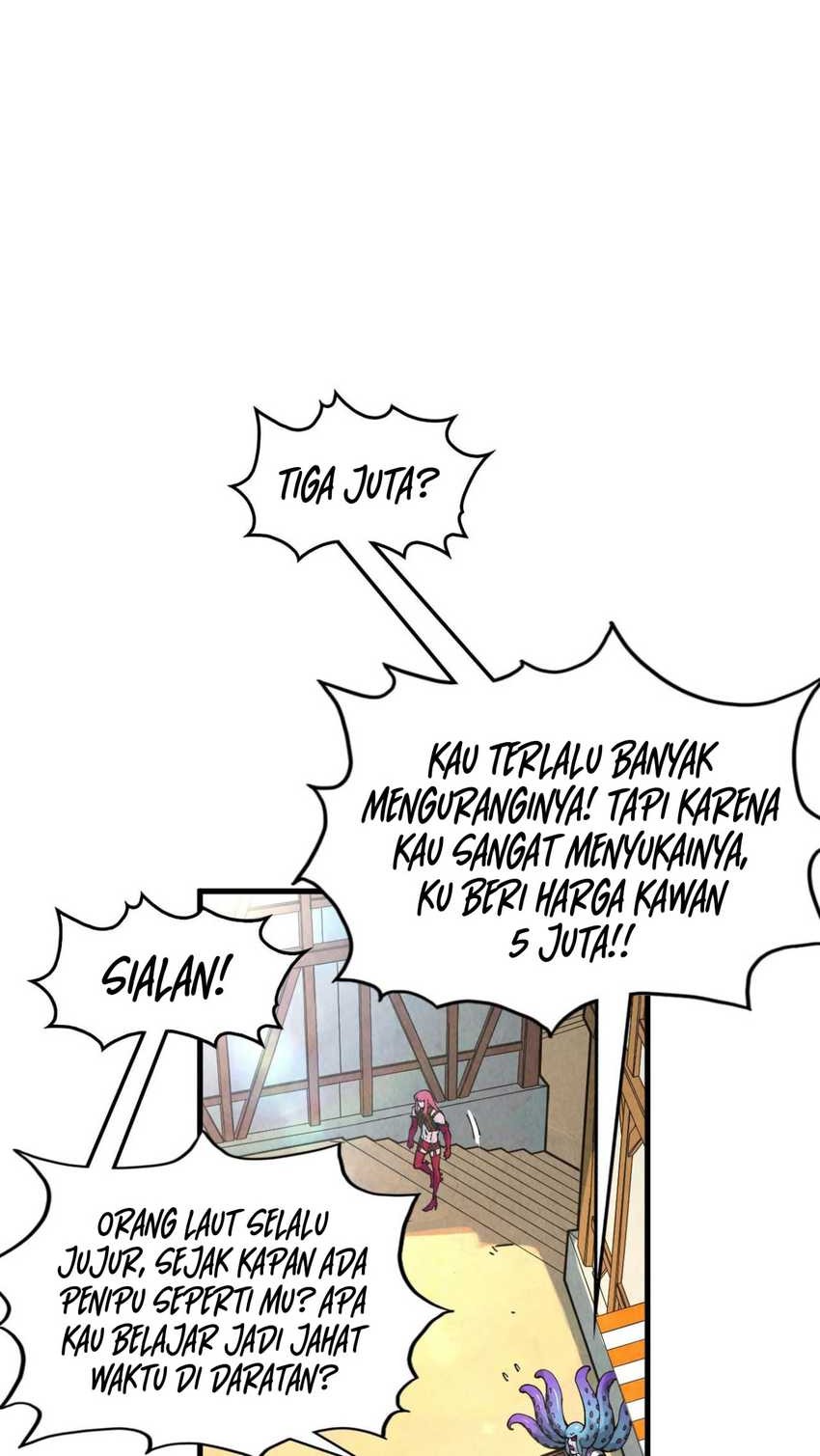 Halaman 78