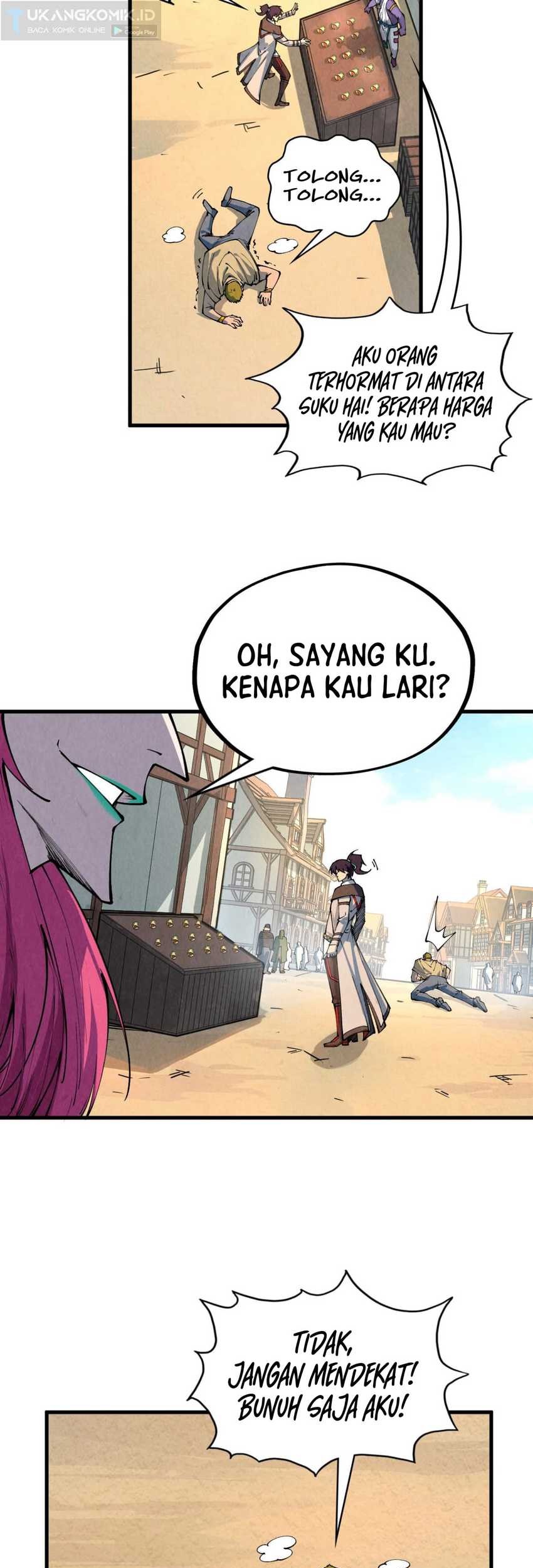 Halaman 79
