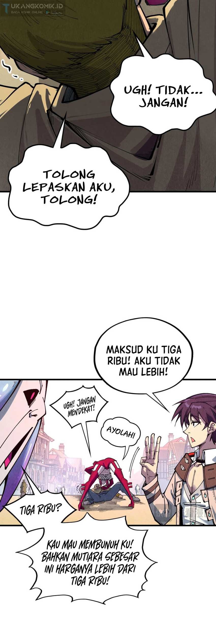 Halaman 82