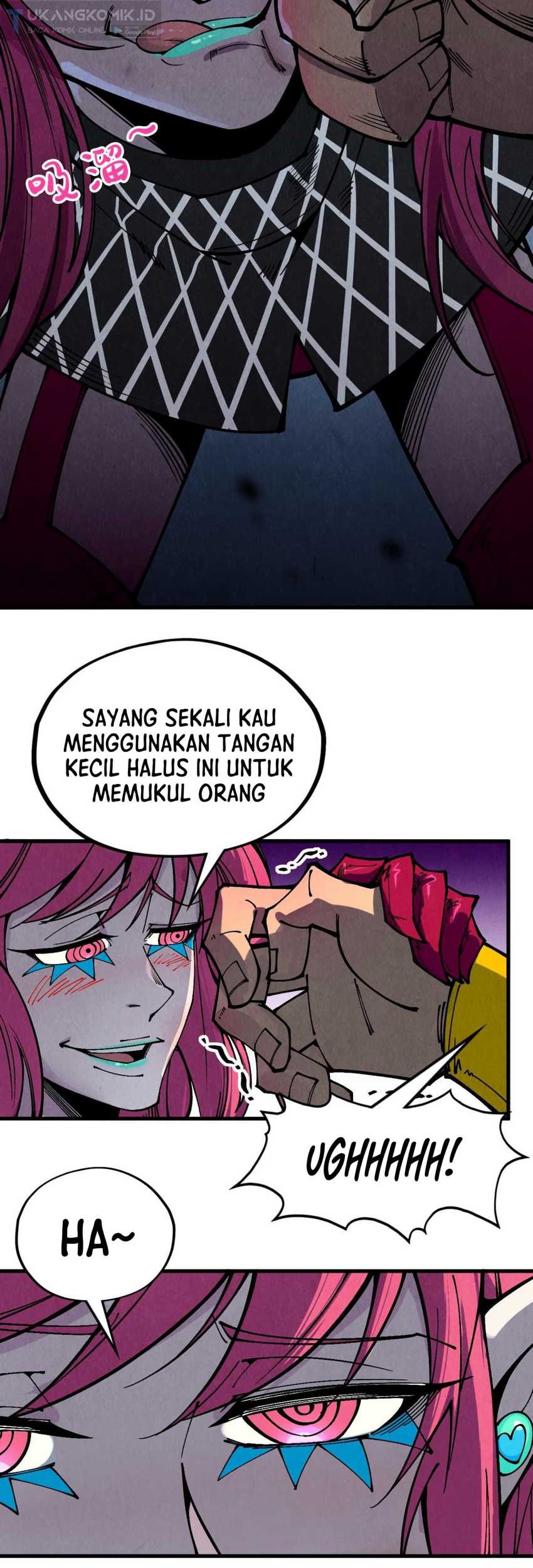 Halaman 85
