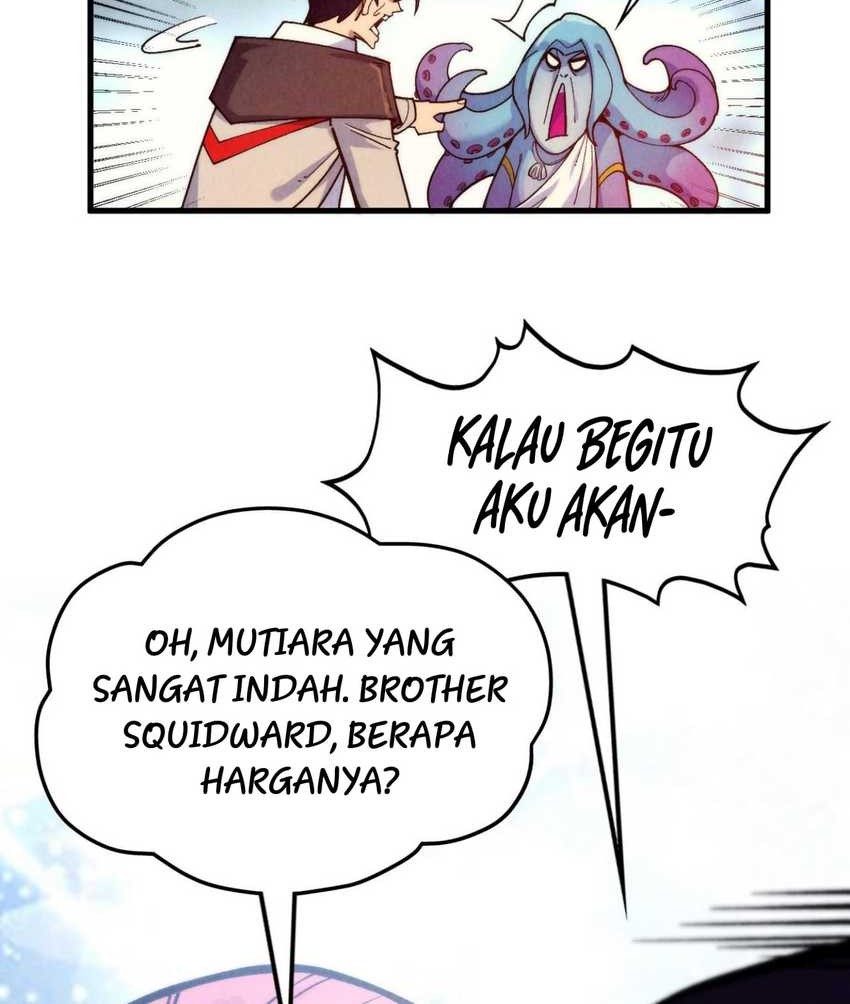 Halaman 87