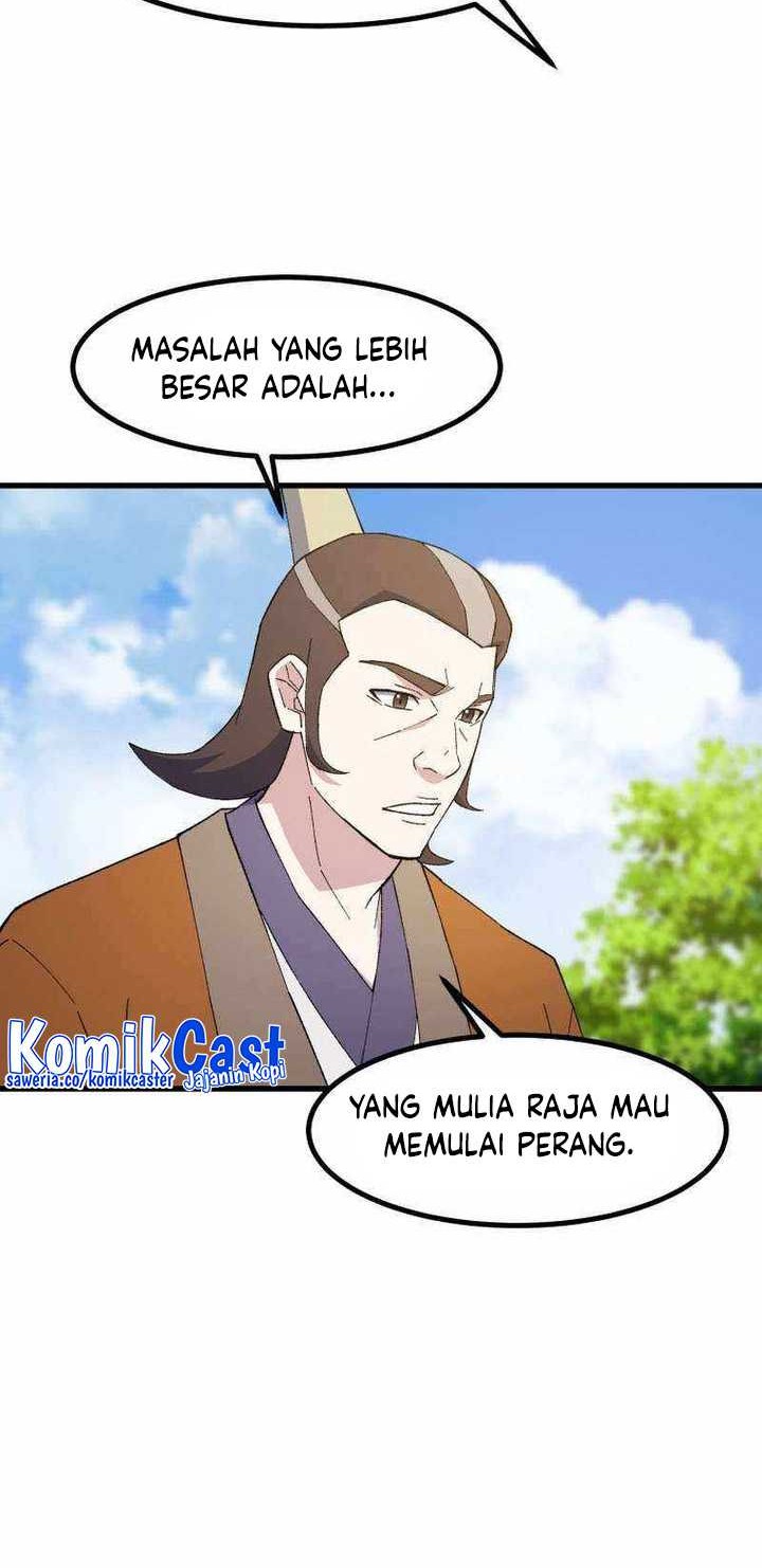 Halaman 33