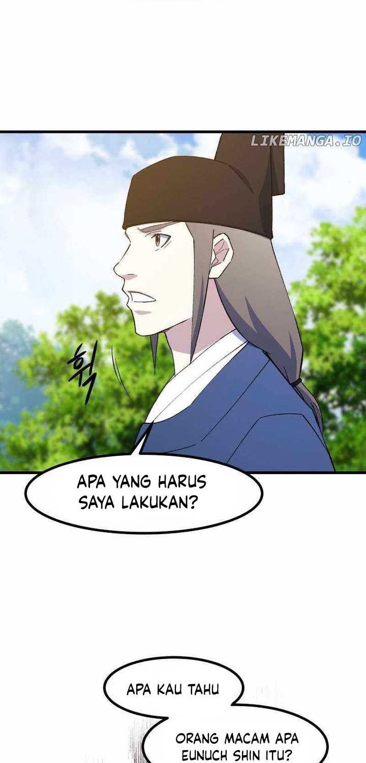 Halaman 35