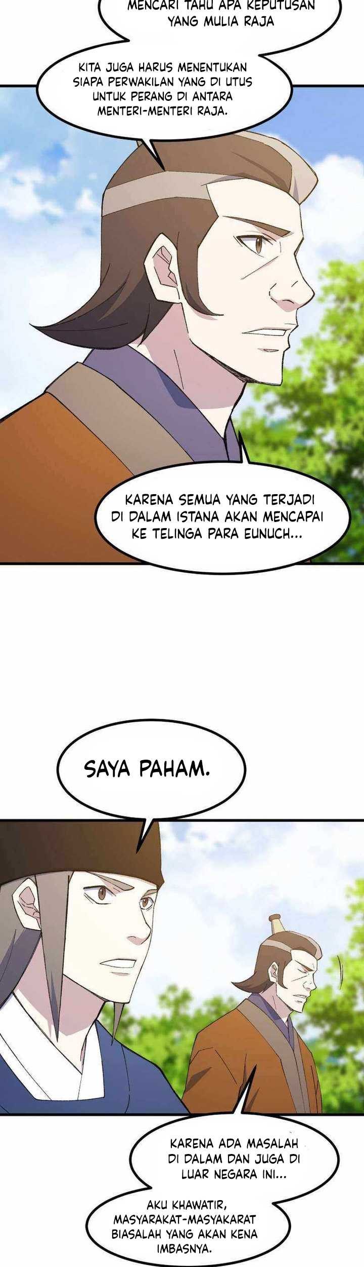 Halaman 38