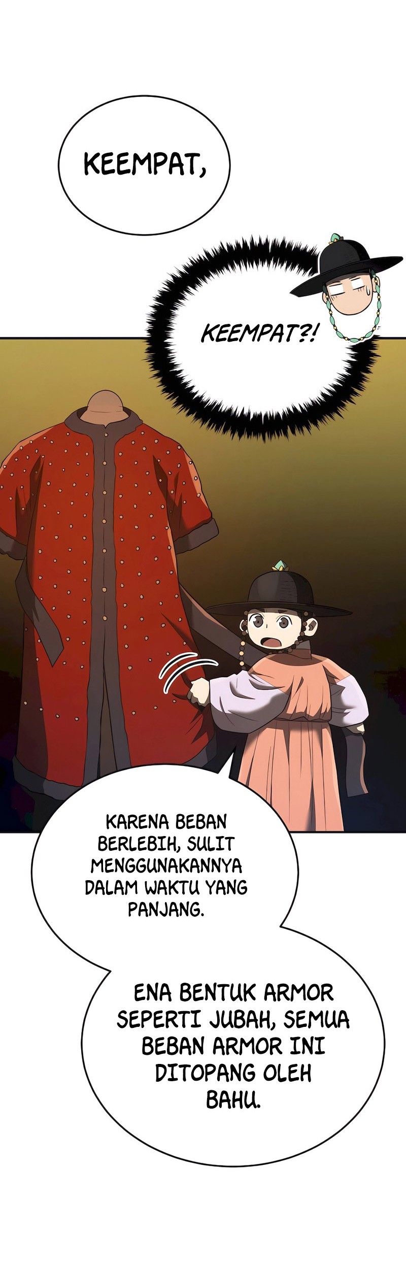 Halaman 141