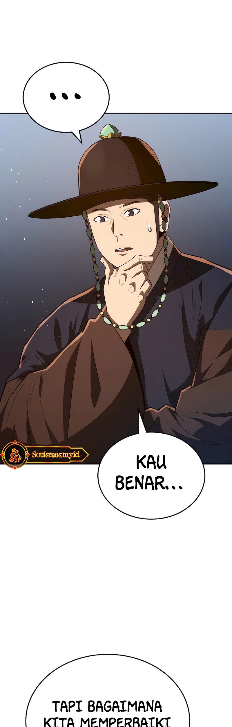Halaman 142