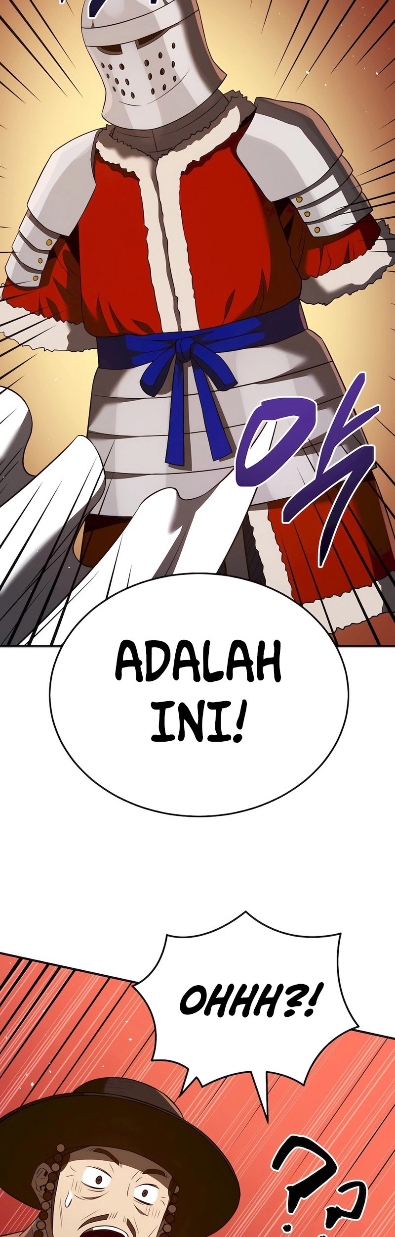 Halaman 145