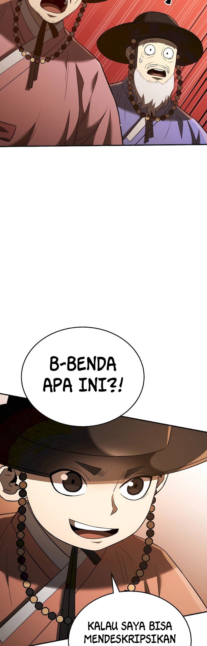 Halaman 146