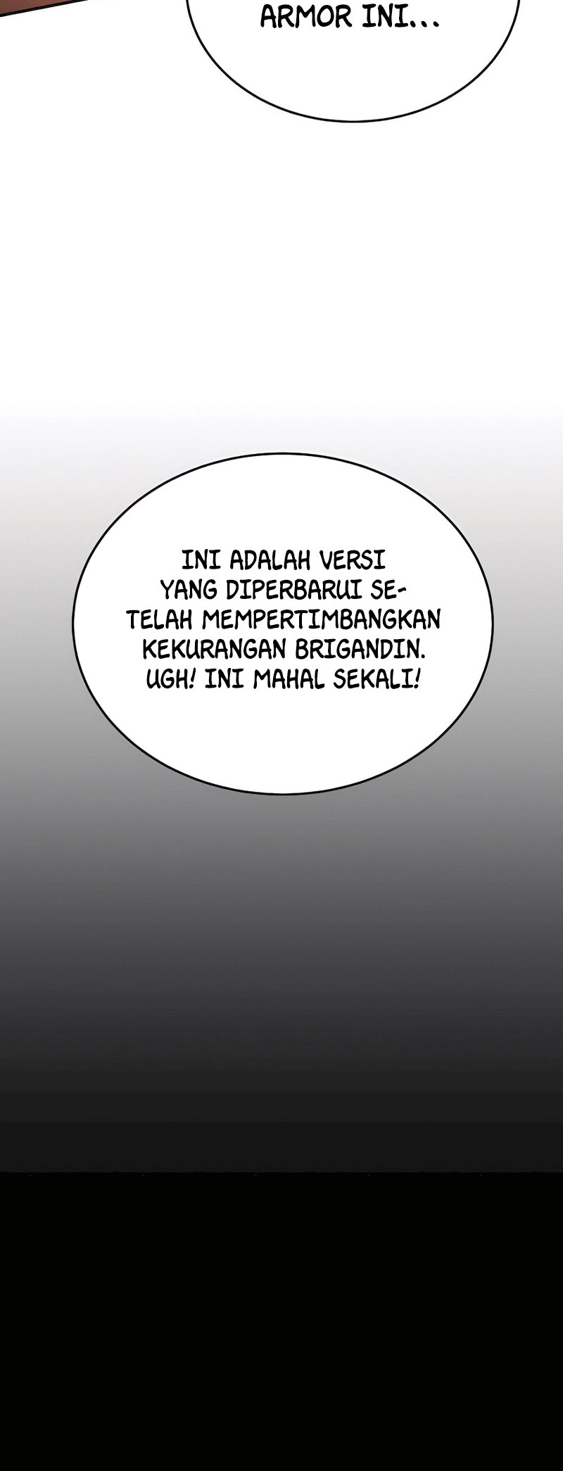Halaman 147