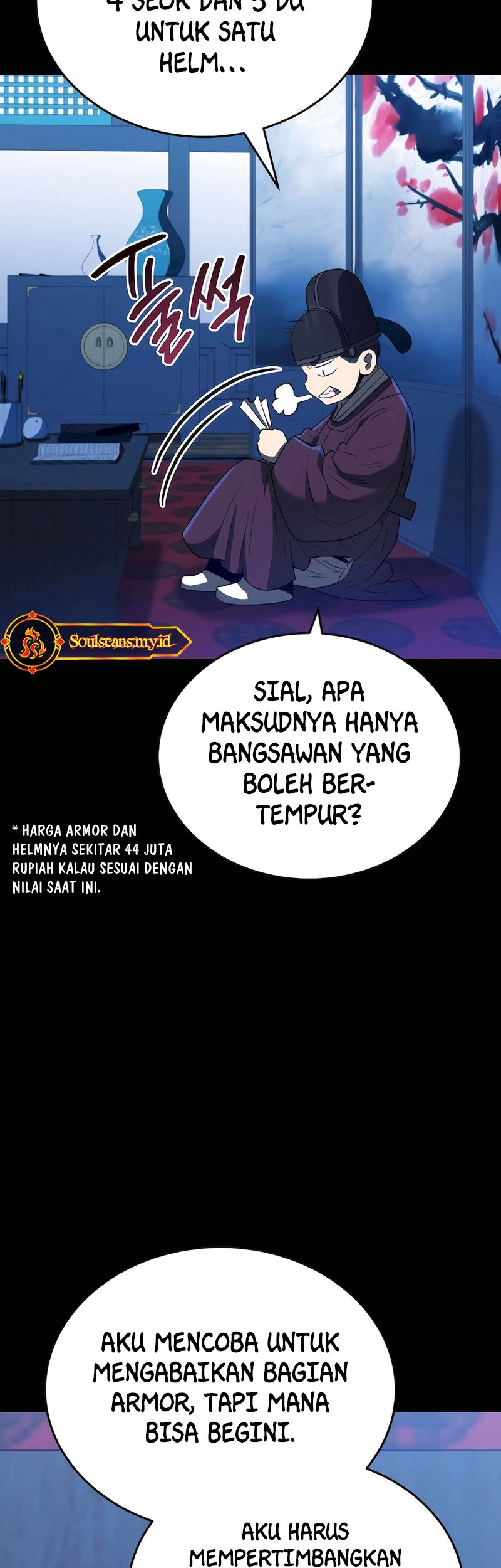 Halaman 149