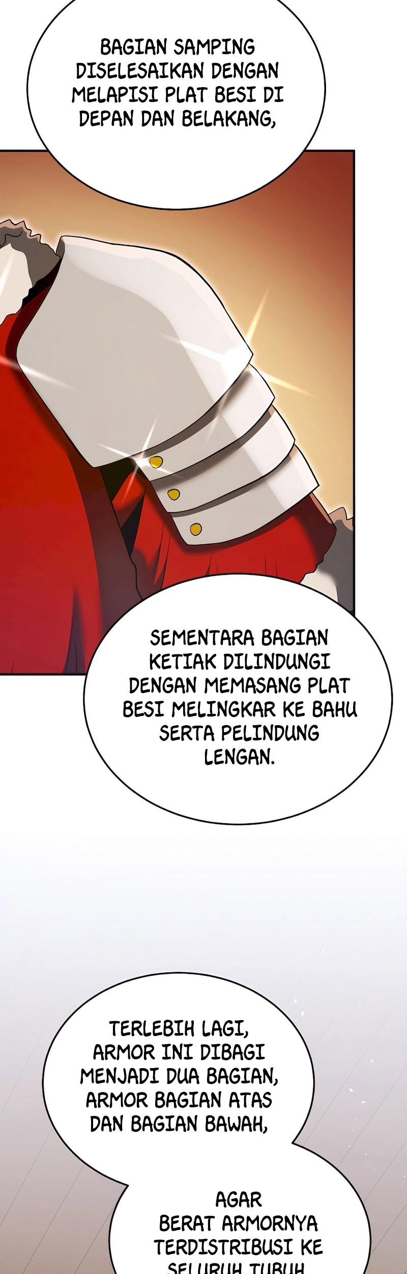Halaman 154