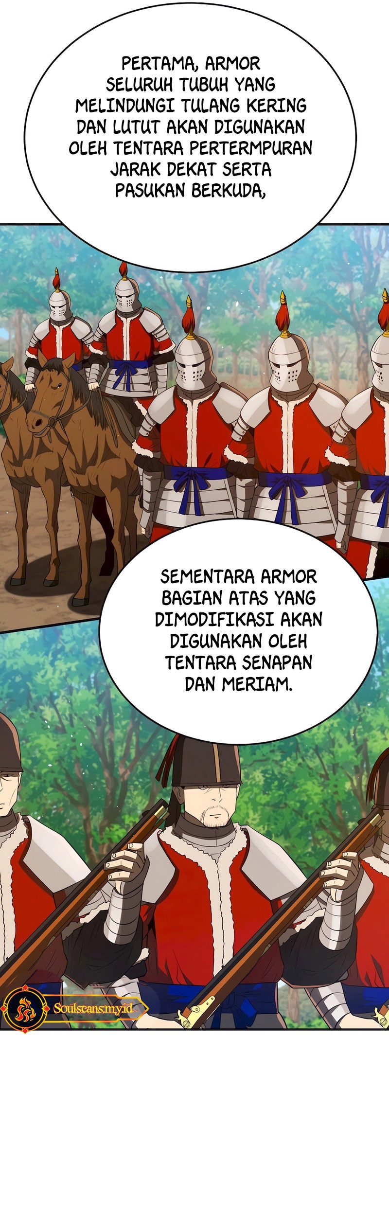 Halaman 156