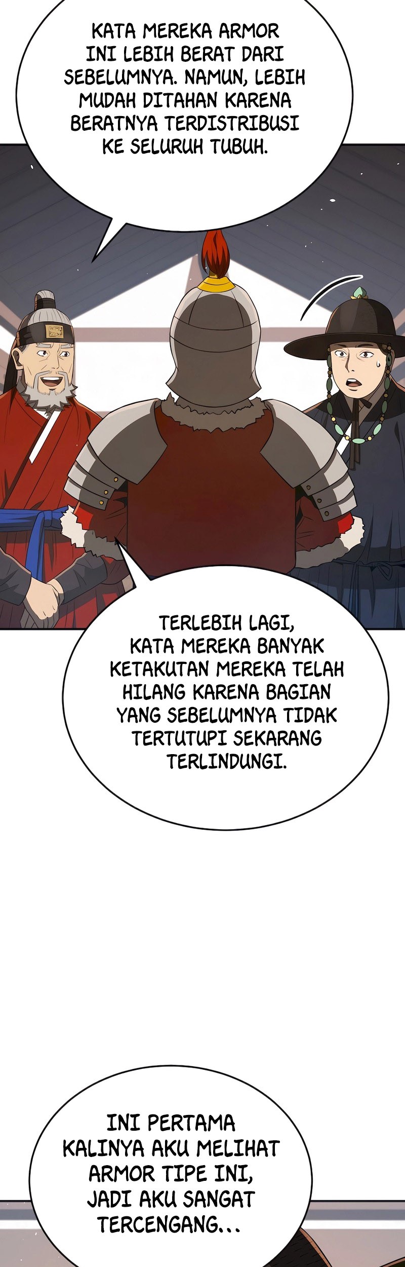 Halaman 158