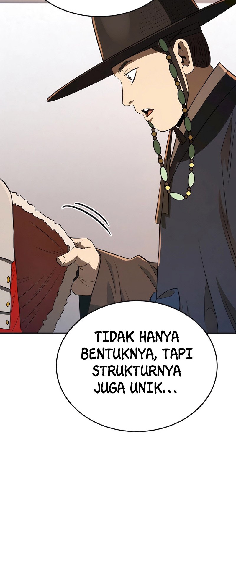 Halaman 159