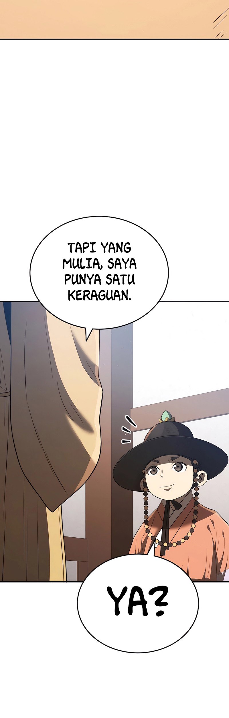 Halaman 162