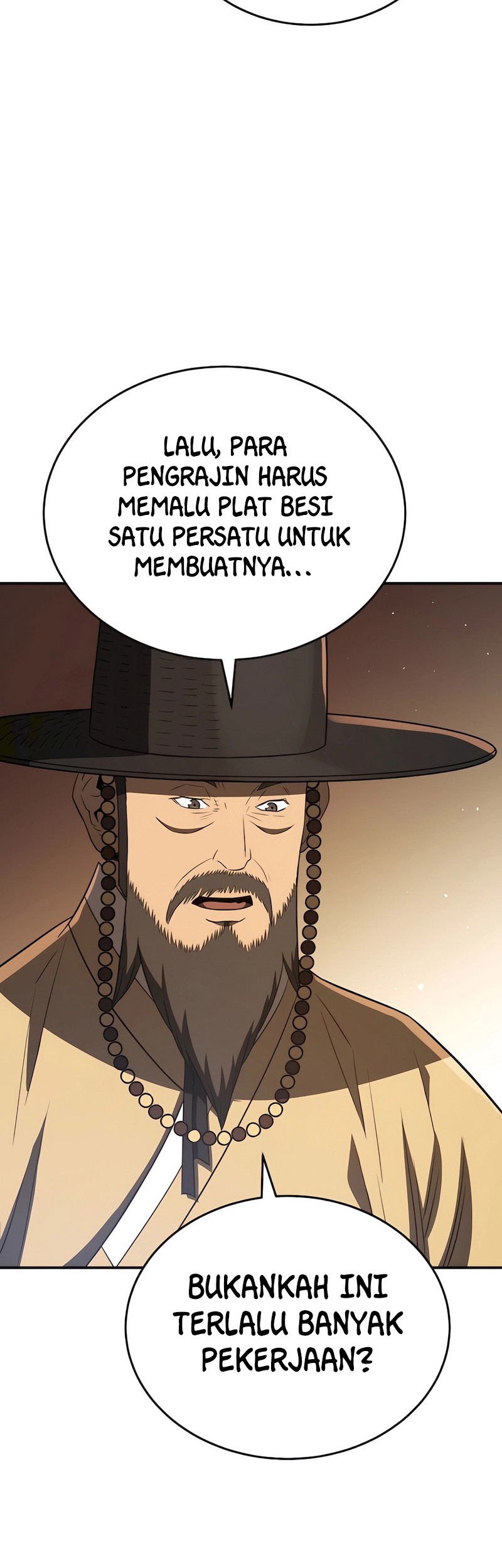 Halaman 165