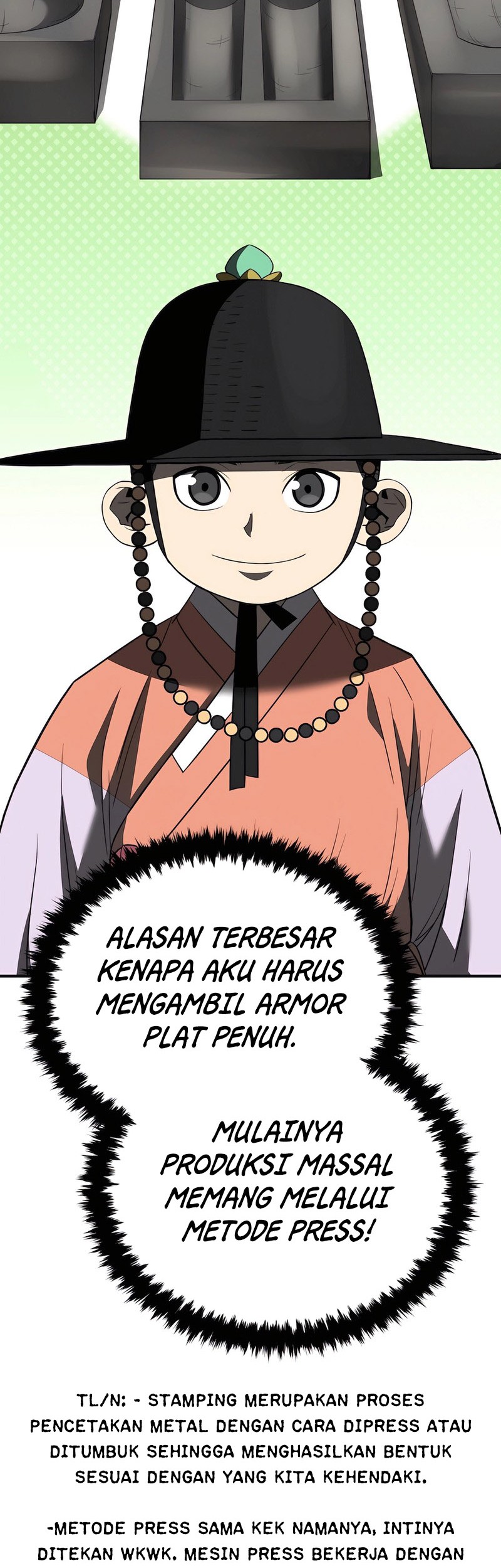 Halaman 169