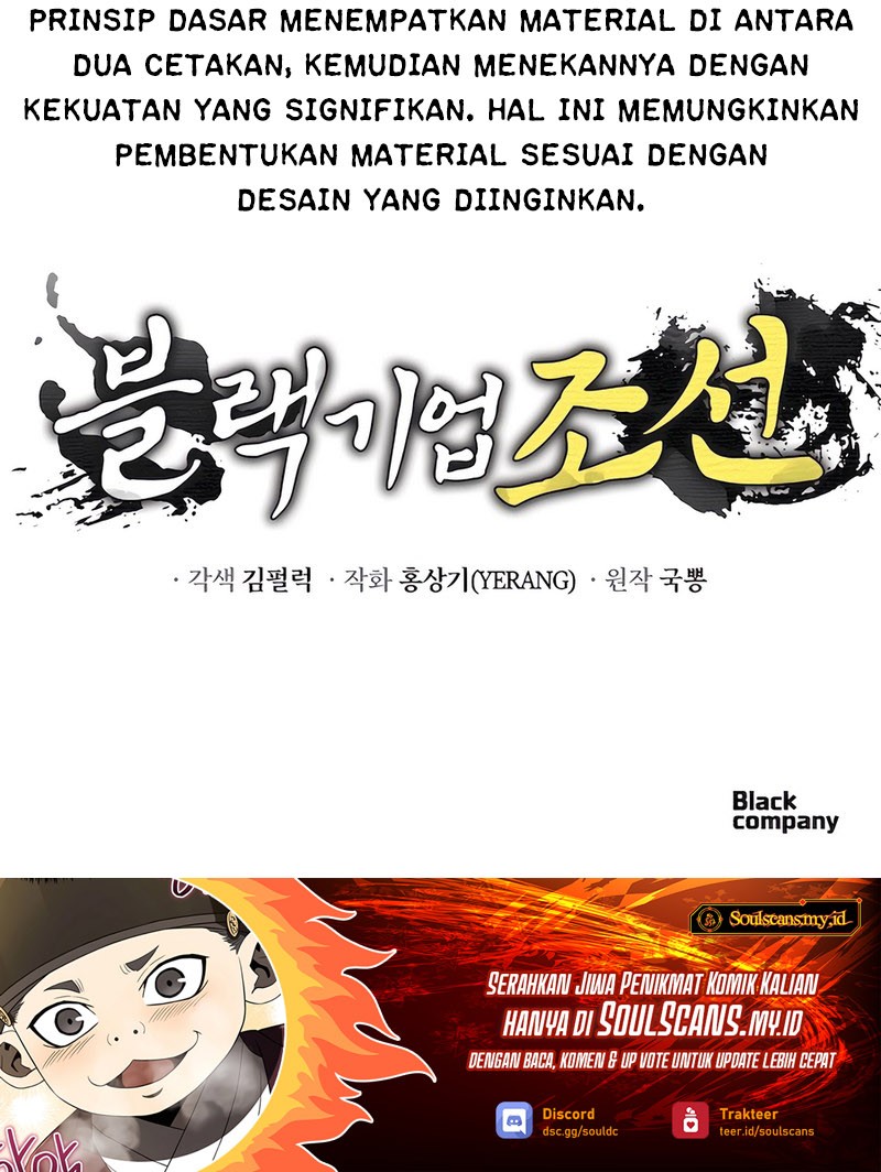 Halaman 170