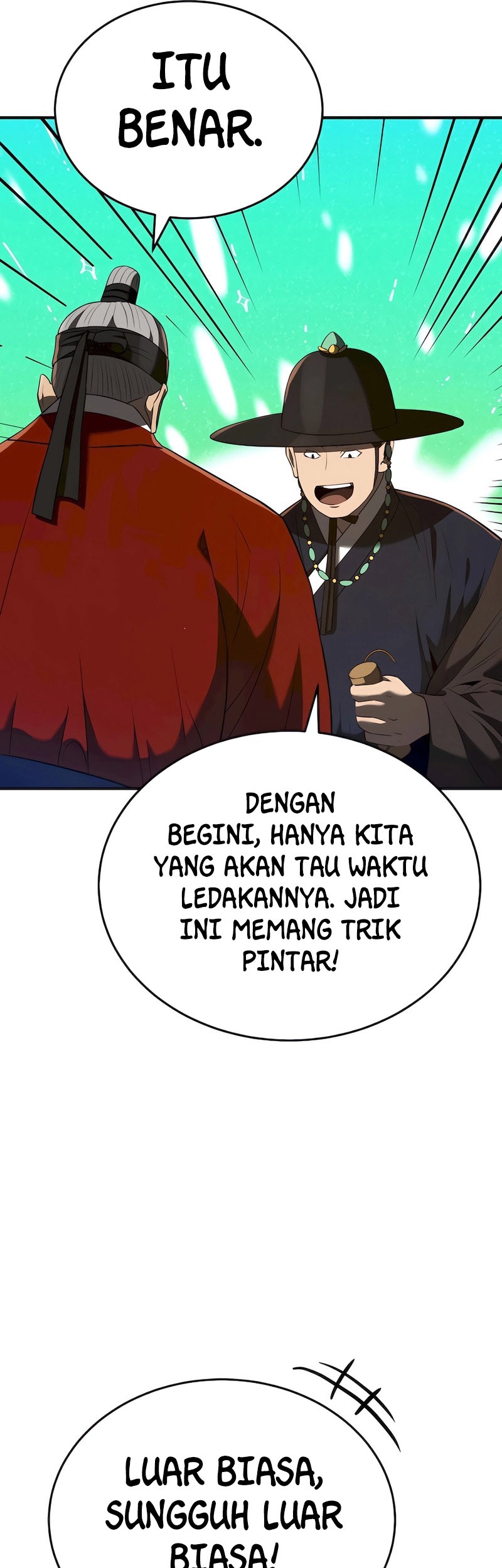 Halaman 116