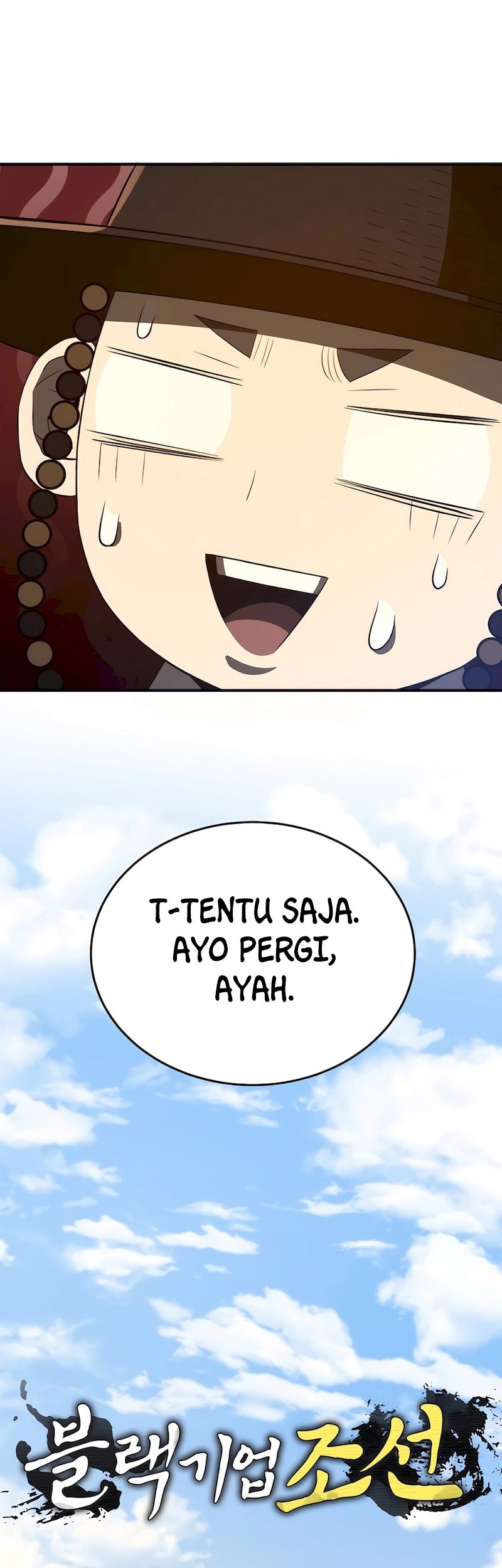 Halaman 121