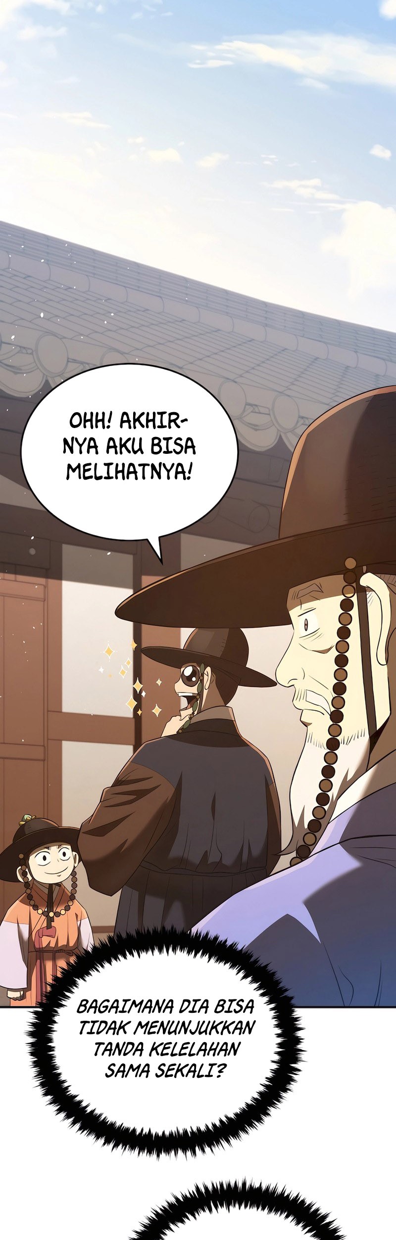 Halaman 122