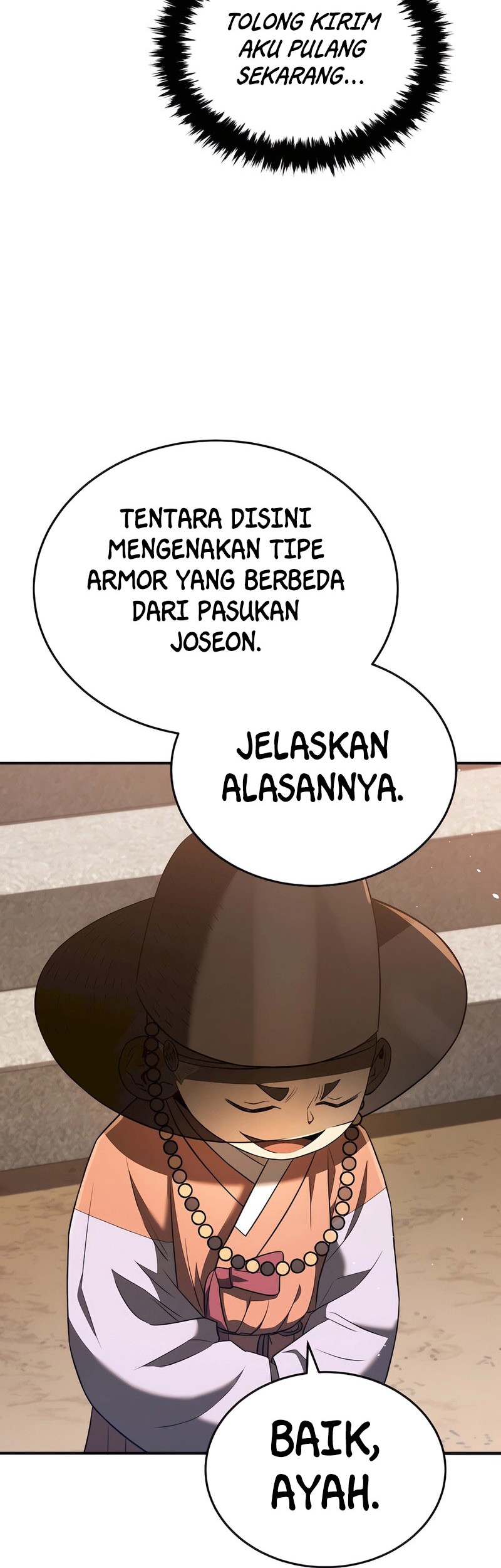 Halaman 123