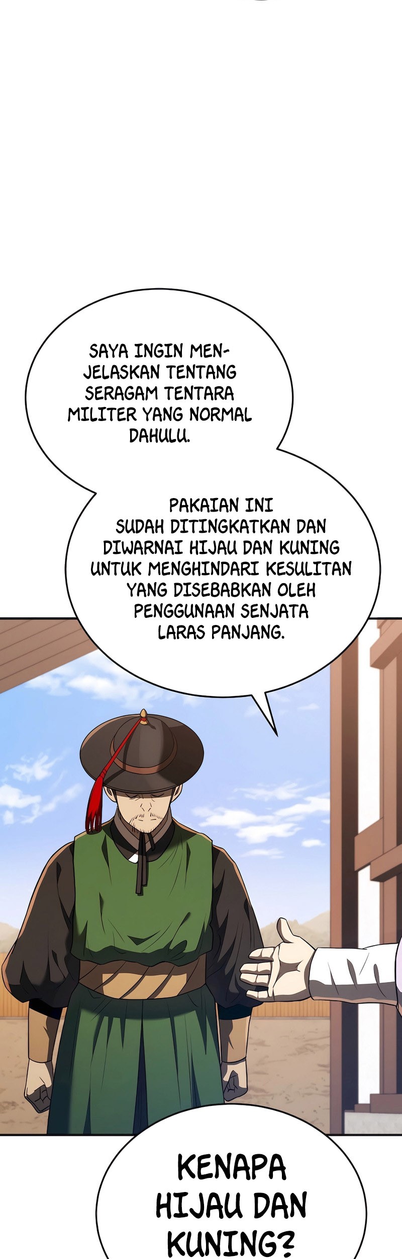 Halaman 124