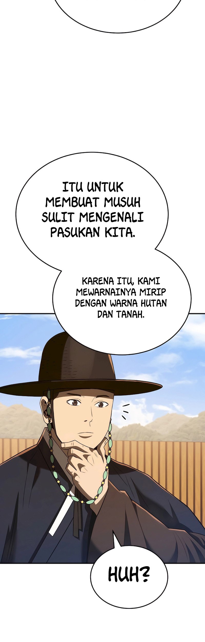 Halaman 125