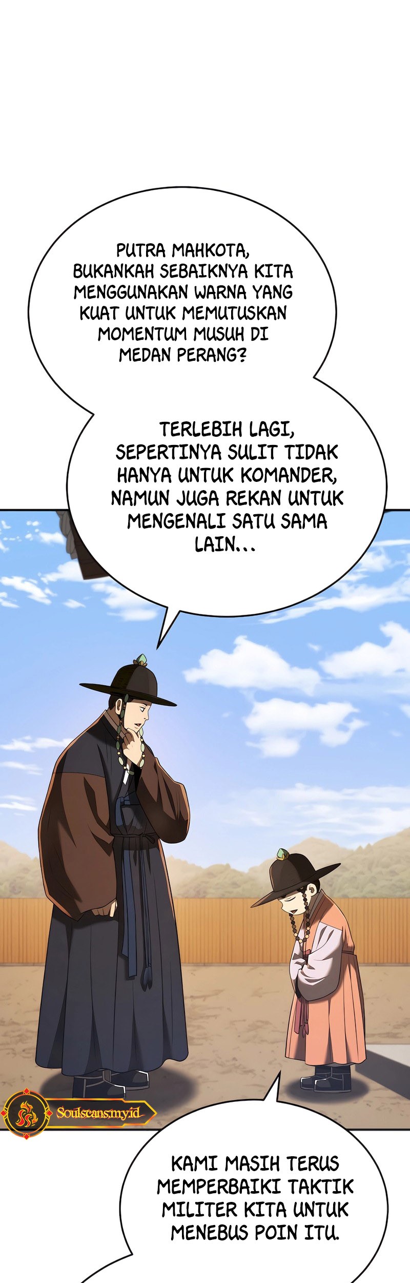 Halaman 126