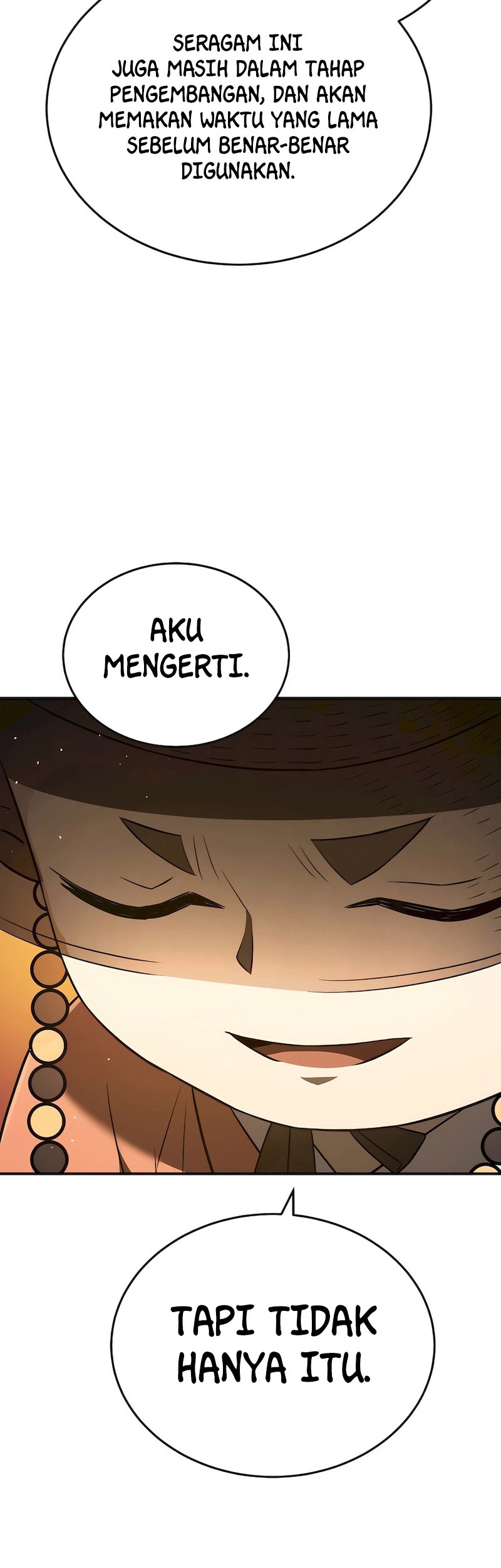 Halaman 127