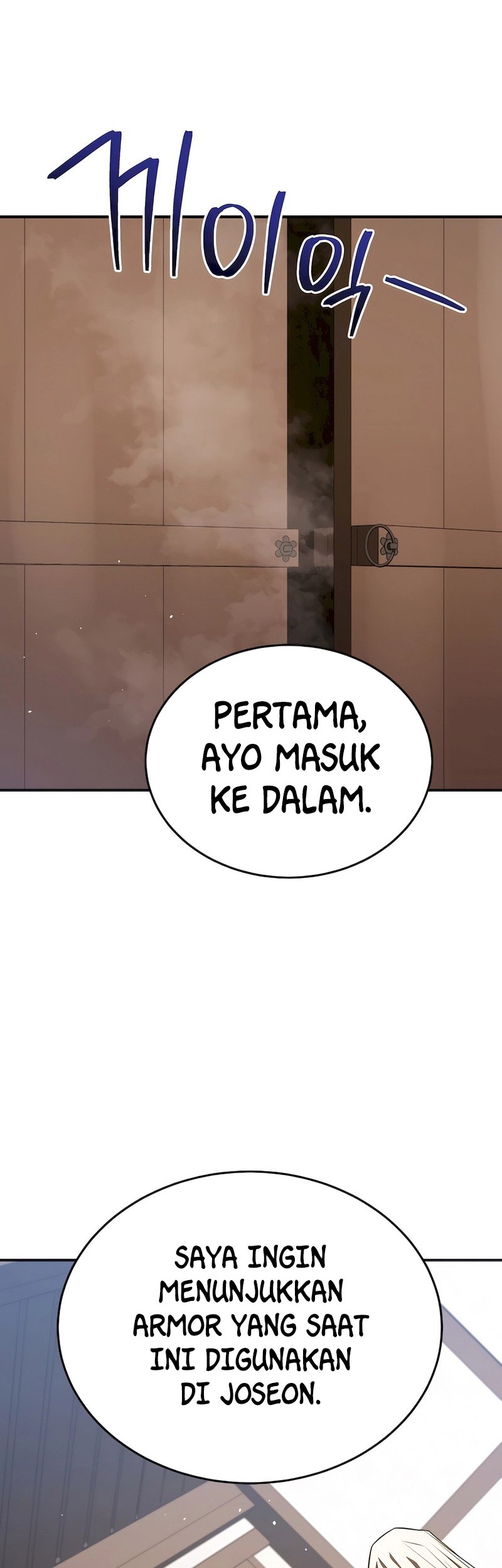 Halaman 129